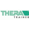 Thera Trainer