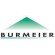 Burmeier