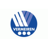 Vermeiren