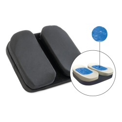 Μαξιλάρι Καθίσματος “Pressure Control” Vita 10-2-066