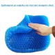 Μαξιλάρι καθίσματος με gel – Egg Sitter EGS-4492