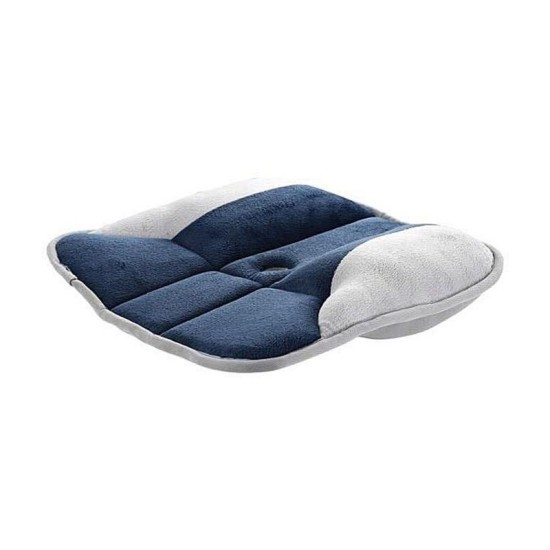 Ορθοπεδικό μαξιλάρι καθίσματος – Pure posture seat cushion PCS-5821
