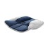 Ορθοπεδικό μαξιλάρι καθίσματος – Pure posture seat cushion PCS-5821