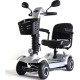 Ηλεκτρoκίνητο Αμαξίδιο Scooter 'VT64023 MAX' Vita Orthopedics 09-2-154