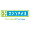 Oxypas