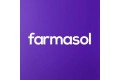 Farmasol