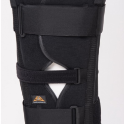 Ακινητοποιητής γόνατος TRI – PAΝEL Medical Brace MB.30