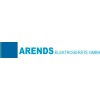 Arends