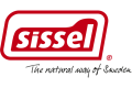 SISSEL®