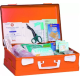 Φαρμακείο Α' Βοηθειών Pharma Box (πλήρες) Germanos 001471