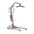 Γερανός Ανύψωσης Sunlift Mini Sunrise Medical 130kg