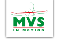 MoVeS in Motion Βελγίου