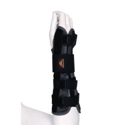 Νάρθηκας καρπού αμφιδέξιος AMBIDEXTROUS Medical Brace MB.5426