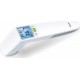 Ψηφιακό Θερμόμετρο Μετώπου με Υπέρυθρες Κατάλληλο για Μωρά Beurer FT 100 