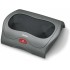 Συσκευή Μασάζ για τα Πόδια Shiatsu Foot Massager Beurer FM 39