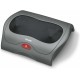Συσκευή Μασάζ για τα Πόδια Shiatsu Foot Massager Beurer FM 39