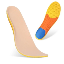 Πέλμα Διαβητικό IP Insoles IP006