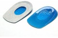 IP Insoles