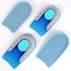 Υποπτέρνια ανύψωσης IP insoles IP 011