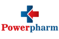 Powerpharm