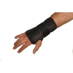 Πηχεοκαρπικός νάρθηκας Neopren Ortho-Solutions VP 71153
