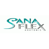 Sanaflex