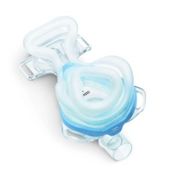 Ρινική Μάσκα EasyLife του οίκου Phillips respironics Ρινική Μάσκα EasyLife του οίκου Phillips respironics