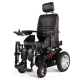 MOBILITY POWER CHAIR ' VT61031 '