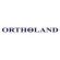 Ortholand