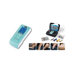 Mio Care - Συσκευή Ηλεκτροθεραπείας Tens