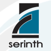 serinth