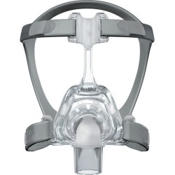 Ρινική μάσκα CPAP Mirage FX - ResMed