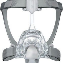 Ρινική μάσκα CPAP Mirage FX - ResMed