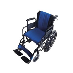 Αναπηρικό αμαξίδιο MOBIAKCARE 0808481