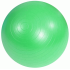 Μπάλα Γυμναστικής Mambo AB Gym Ball 65 cm Πράσινη AC-3260 