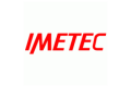 IMETEC