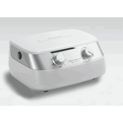Συσκευή Λεμφικού Μασάζ-Πρεσσοθεραπείας Power Q 1000 Plus