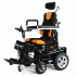 MOBILITY POWER CHAIR 'VT61035'