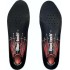 Biontech Perfect Fit Sole 