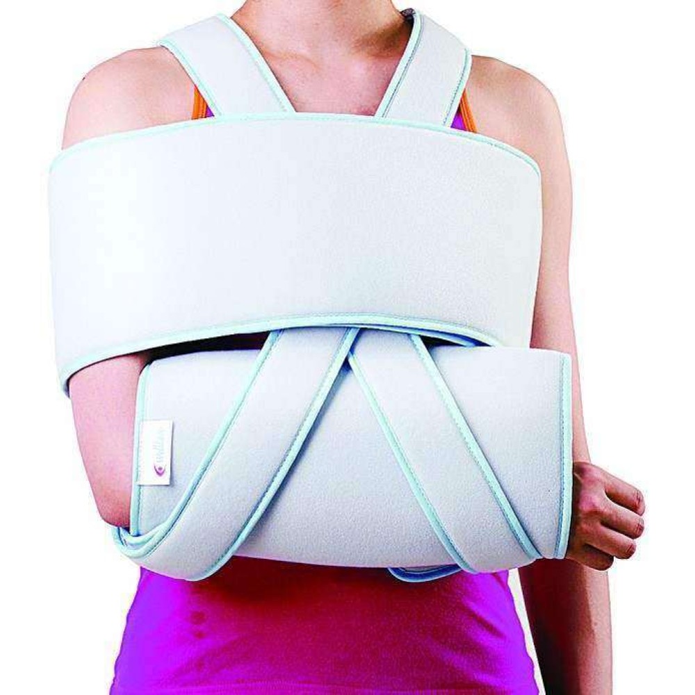 ортопедические повязки. ортопедические повязки. бандаж бпд 403. ортопедические повязки. бандаж на плечевой сустав orto professional tsu 235.