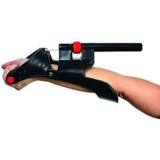 Γυμναστής Χεριού MANUS WRIST EXERCIZER