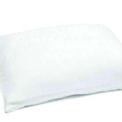 Μαξιλάρι ύπνου "Comfort Pillow" Μαξιλάρι ύπνου "Comfort Pillow" Vita 08-2-007