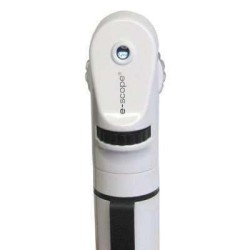 Οφθαλμοσκόπιο Riester e-scope® XL 2.5V R-2122201