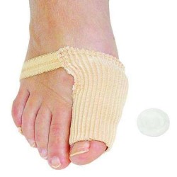 Προστατευτικό “Hallux Valgus” 