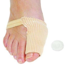 Προστατευτικό “Hallux Valgus” 