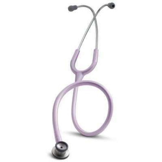 Στηθοσκόπιο Littmann® Infant Classic II - Black 2114