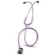 Στηθοσκόπιο Littmann® Infant Classic II - Black 2114