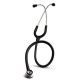 Στηθοσκόπιο Littmann® Infant Classic II - Black 2114