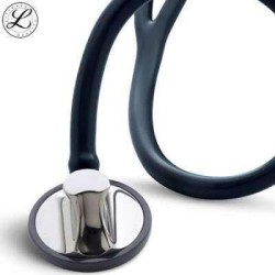 Στηθοσκόπιο Littmann® Master Cardiology black 2160