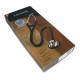 Στηθοσκόπιο Littmann® Master Cardiology black 2160